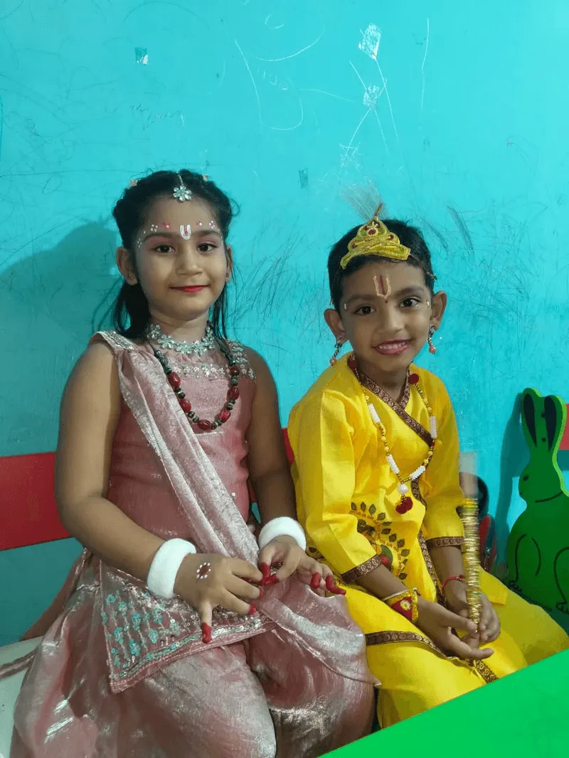 Cultural Day