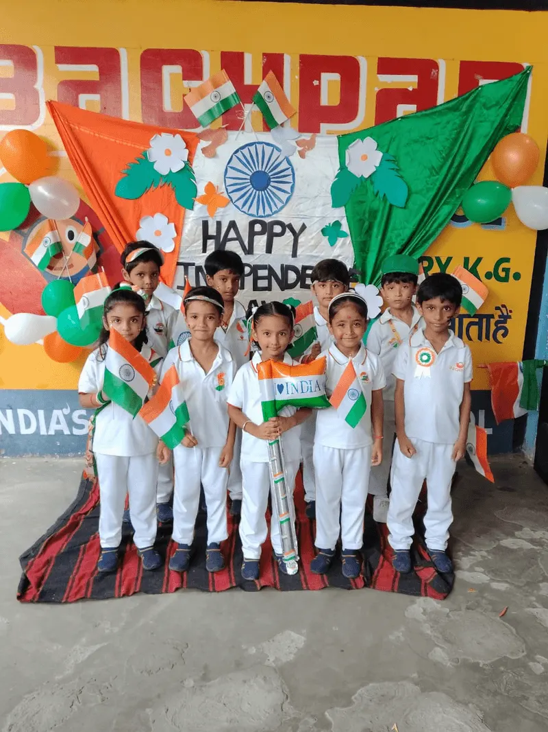 Independence Day